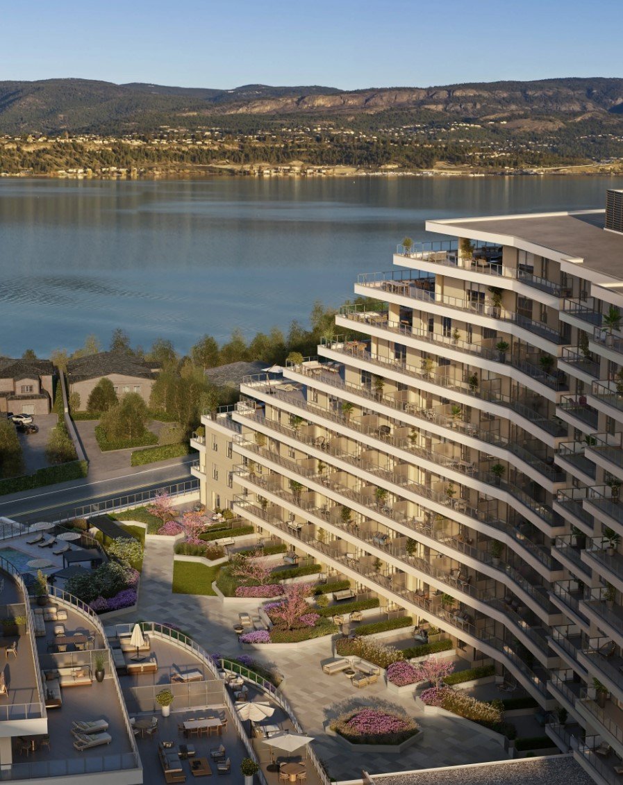 Photo 3 — click to view MOVALA photo 3