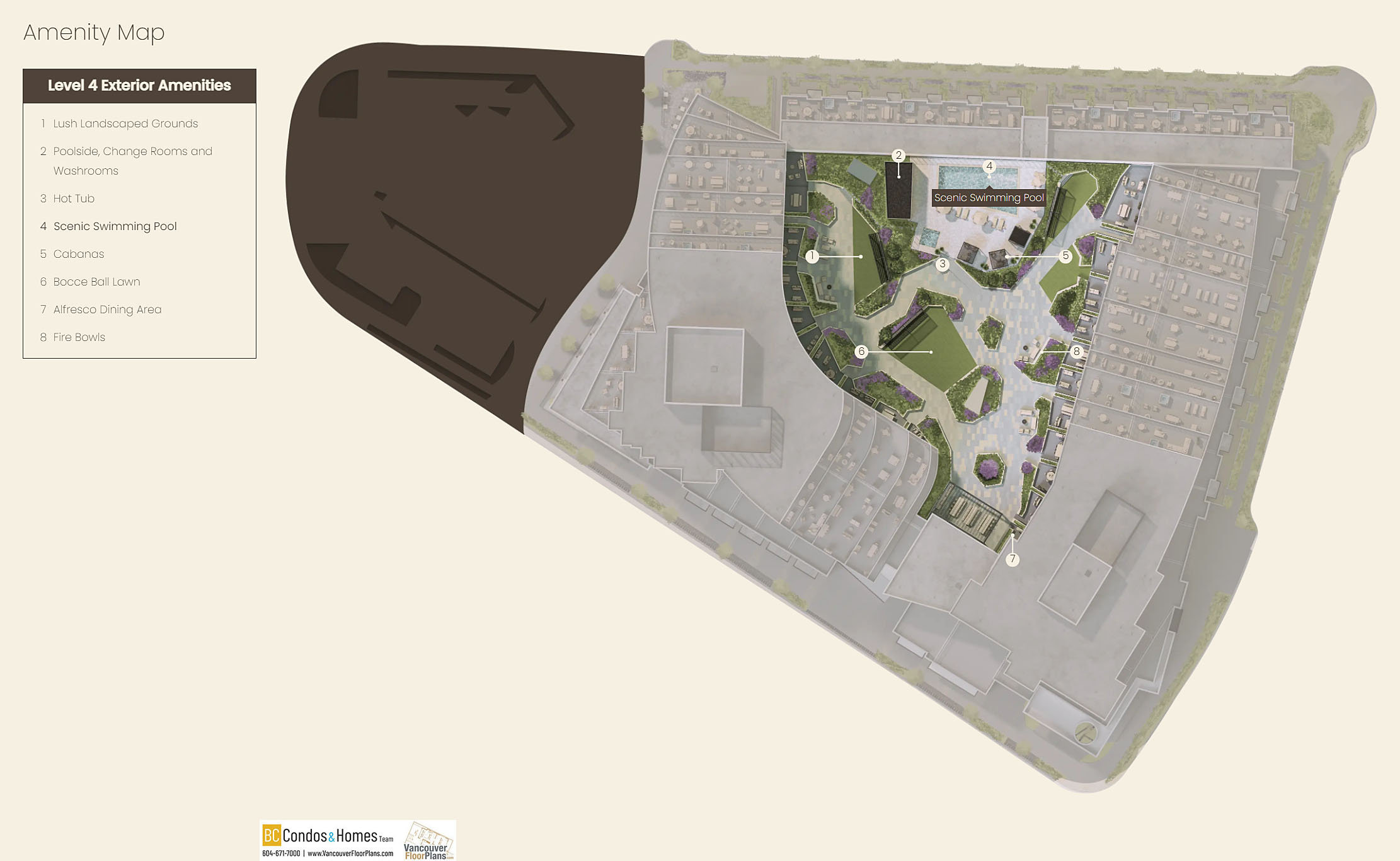 MOVALA location map 1