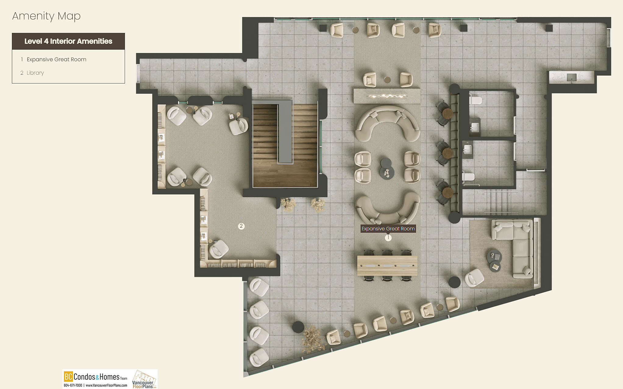 MOVALA location map 2