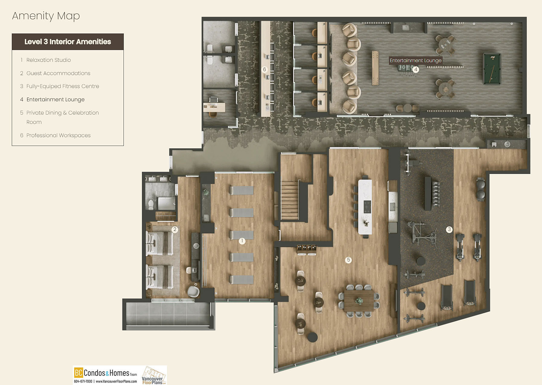 MOVALA location map 3