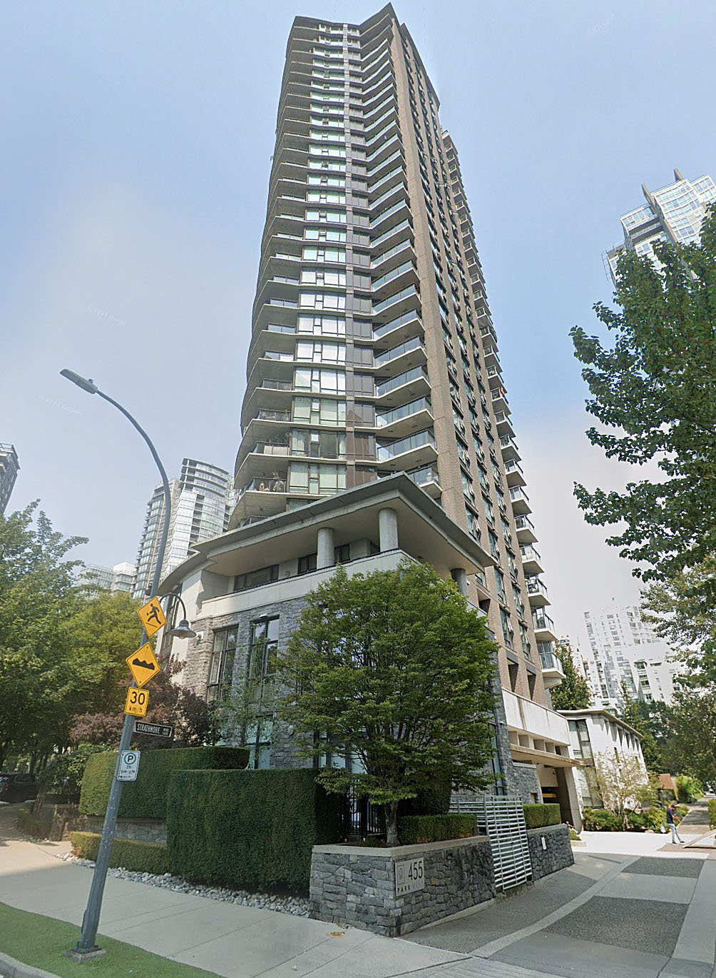 Photo 8 Park West 1 photo 8