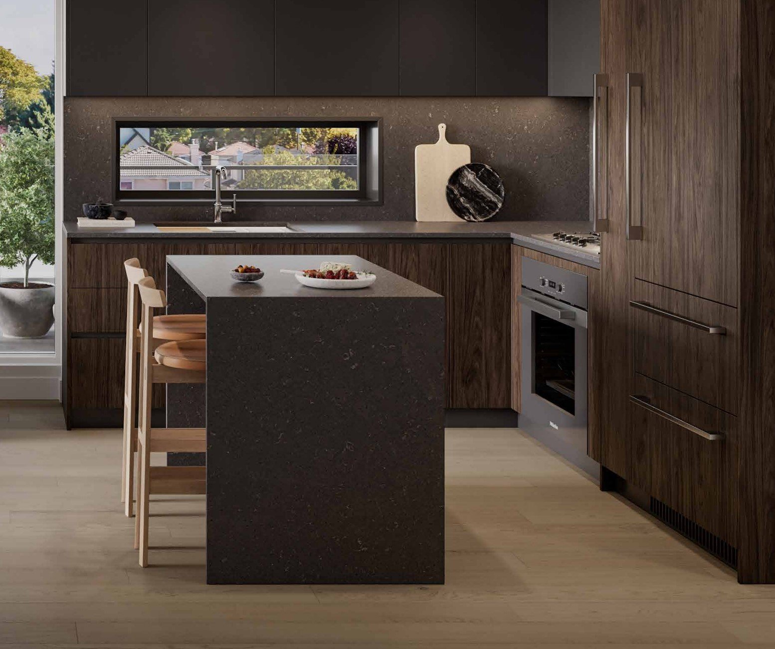 FRÄNK by Enrich Developments photo 13