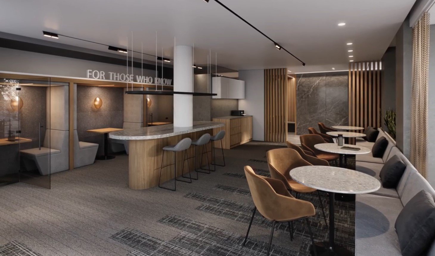FRÄNK by Enrich Developments photo 14