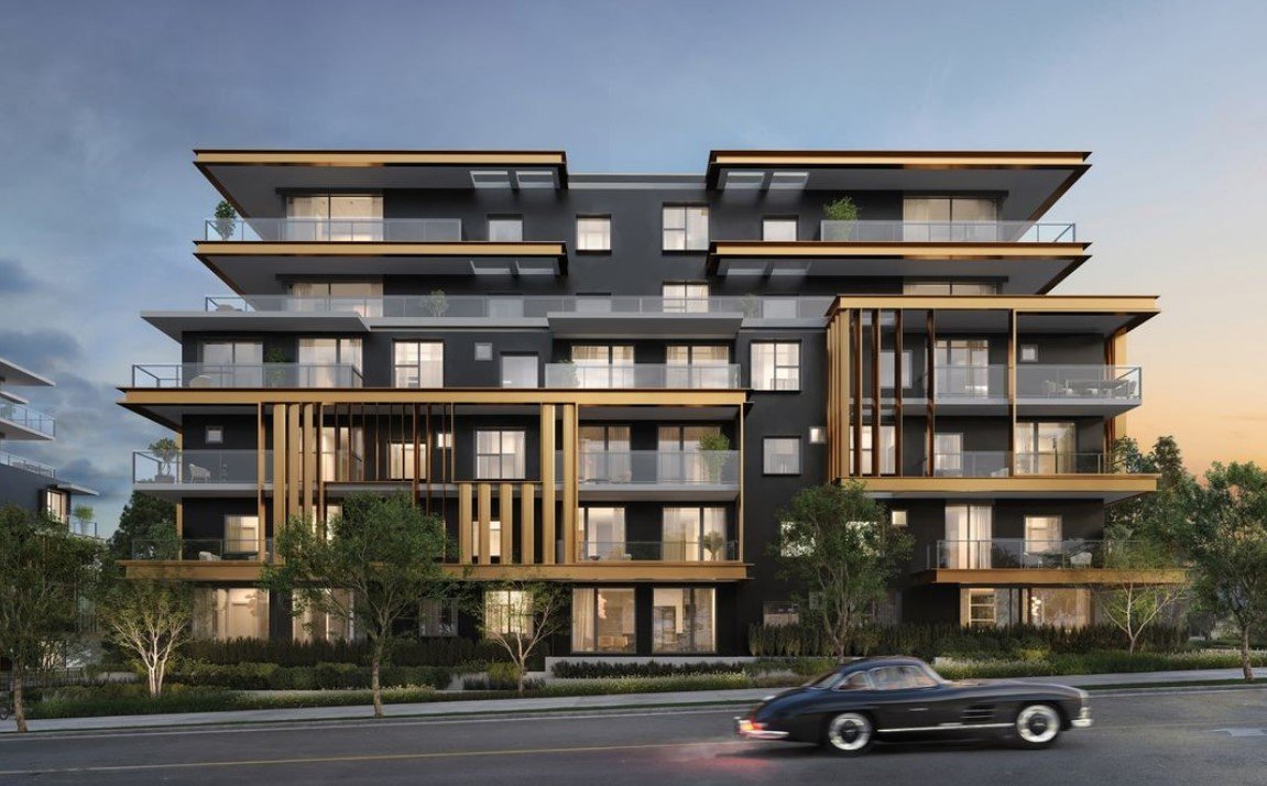 FRÄNK by Enrich Developments photo 3