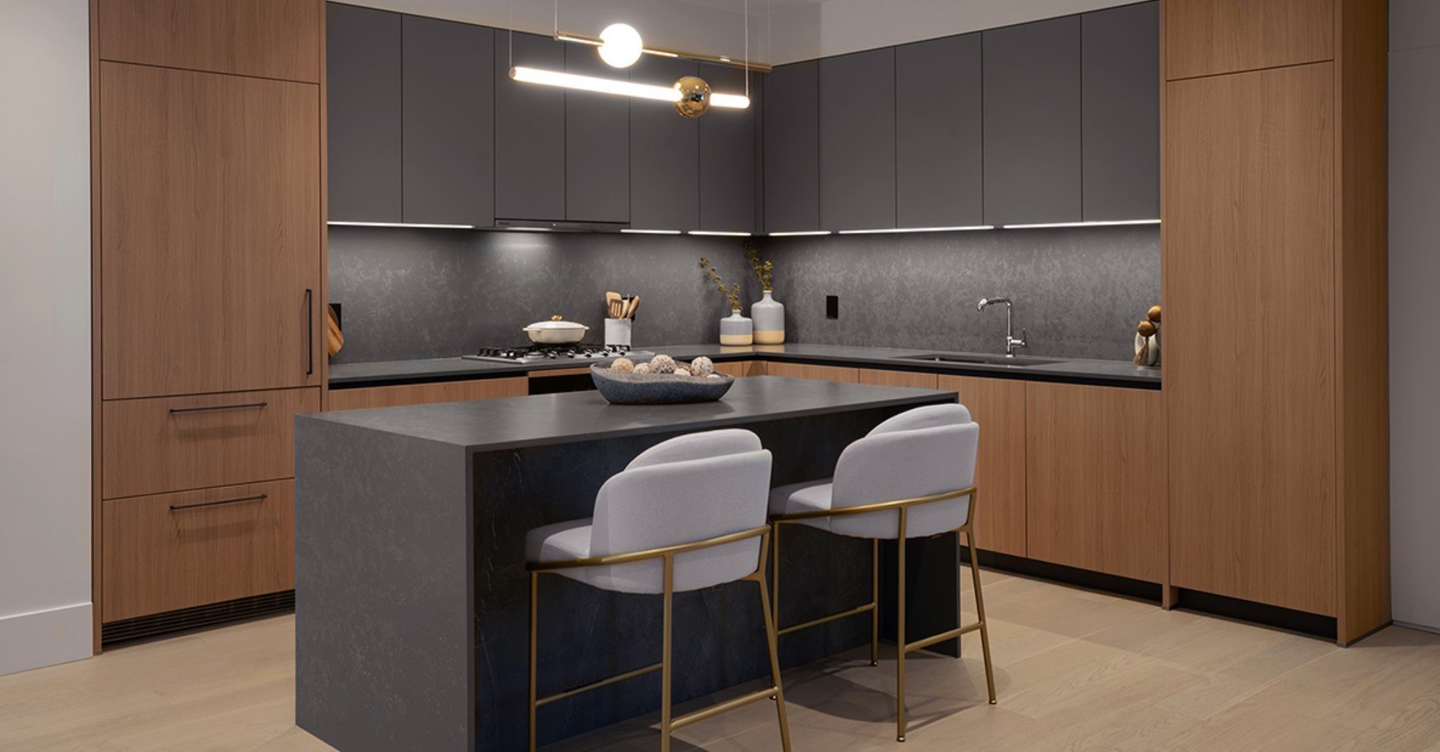 FRÄNK by Enrich Developments photo 8