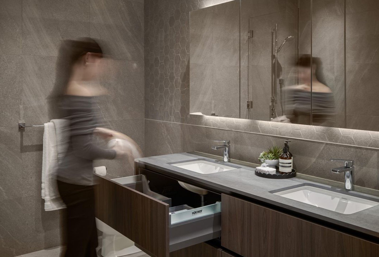 FRÄNK by Enrich Developments photo 9