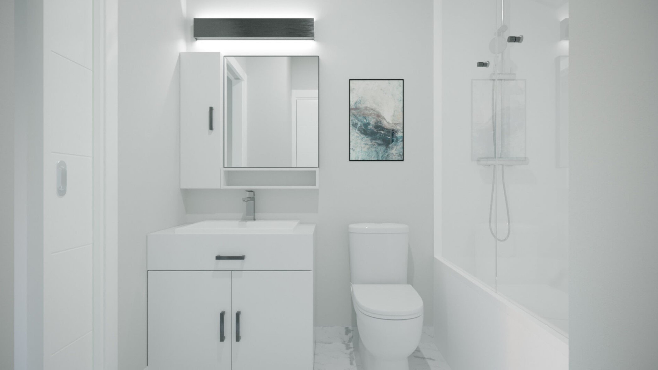 Amaya Living photo 8