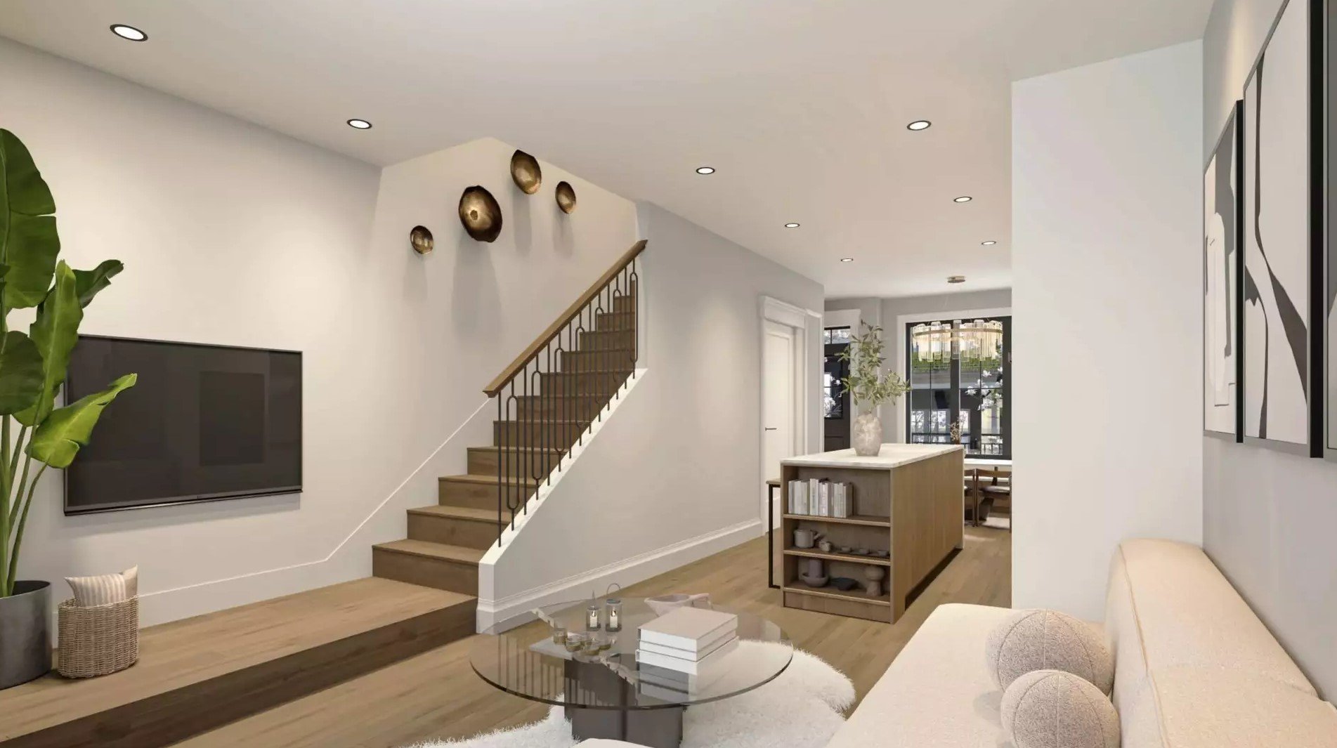 Photo 5 — click to view Claremont by Dura Group photo 5