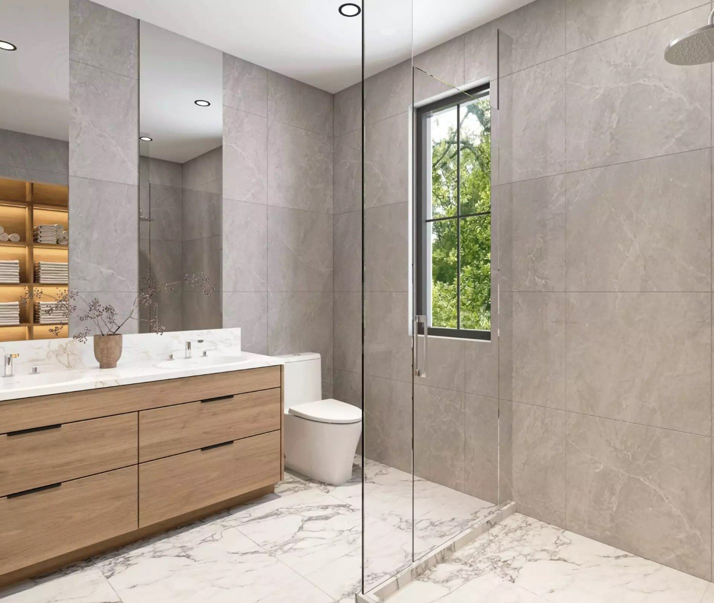 Photo 8 — click to view Claremont by Dura Group photo 8