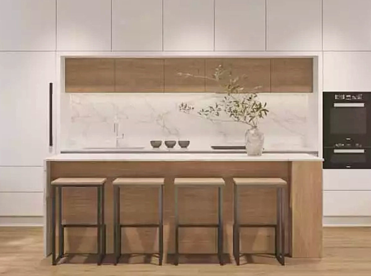 Photo 6 — click to view Claremont by Dura Group photo 6