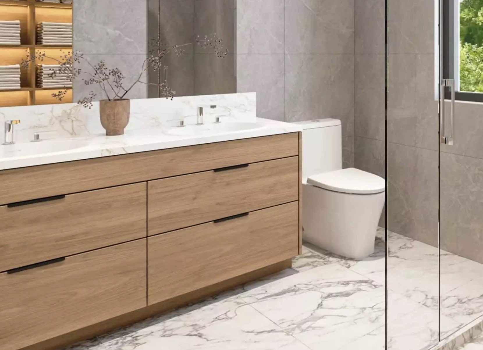 Photo 9 — click to view Claremont by Dura Group photo 9
