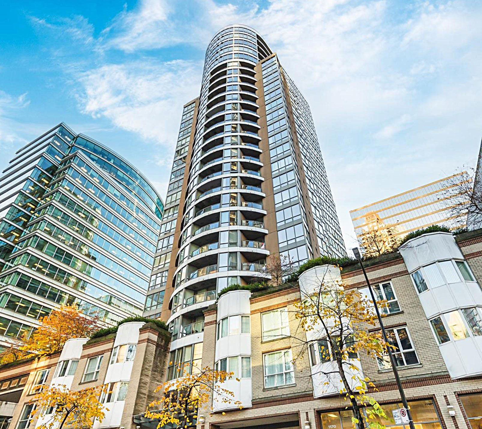 Orca Place photo 3