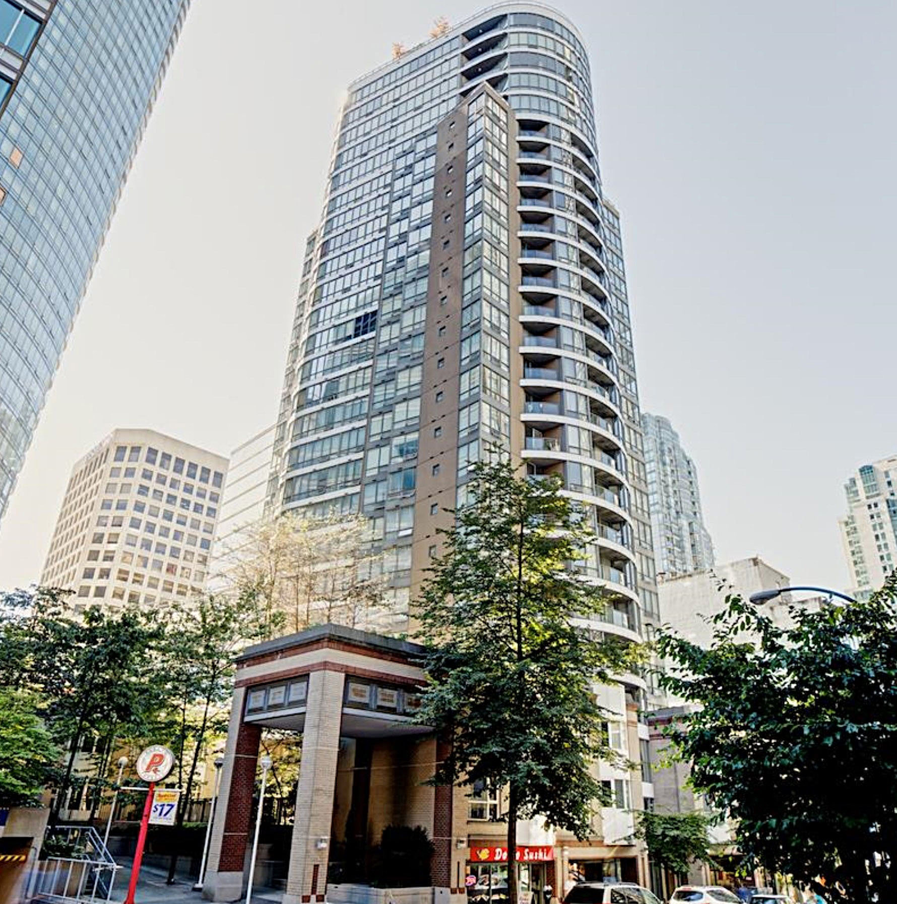 Orca Place photo 2
