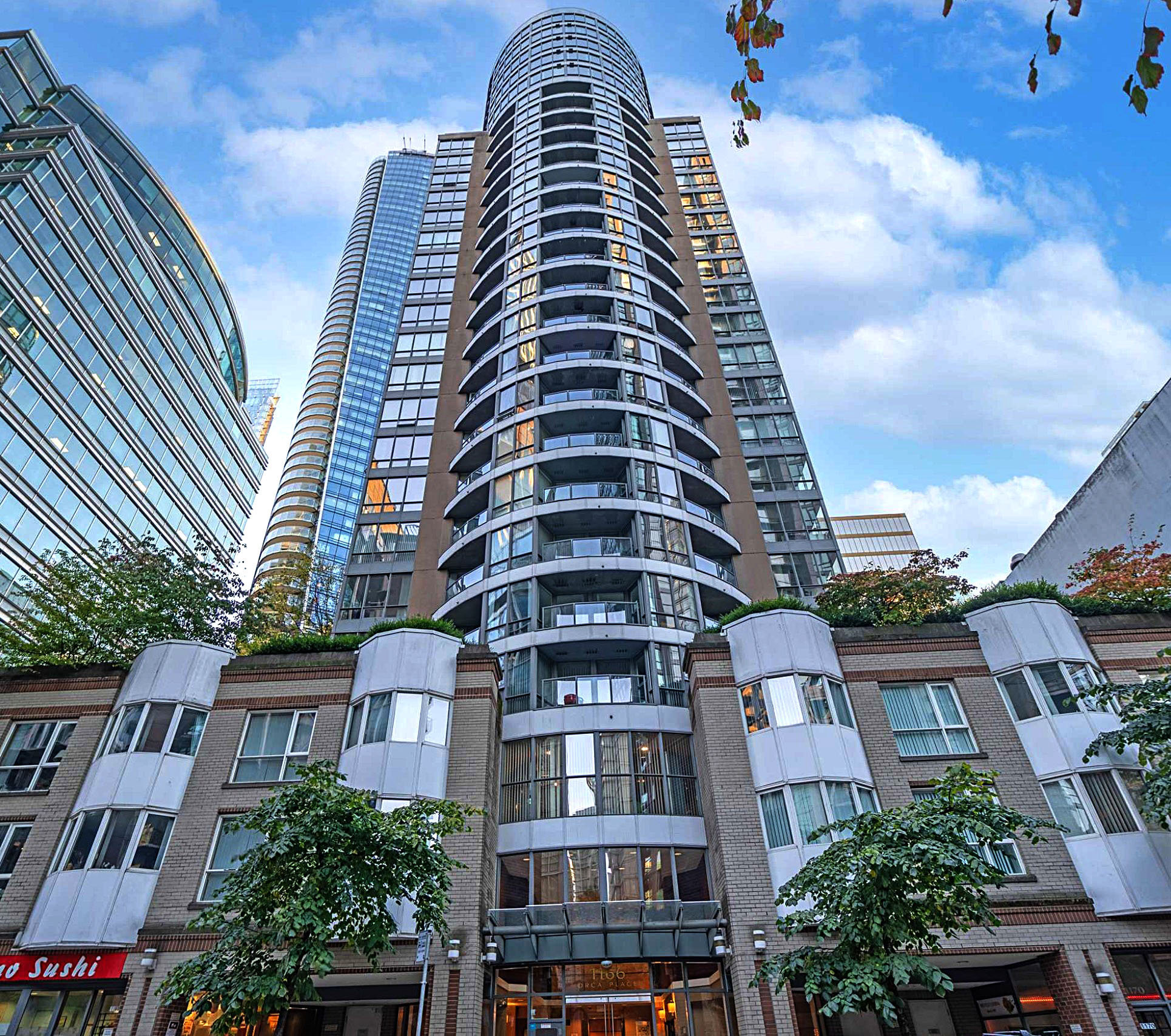 Orca Place photo 5