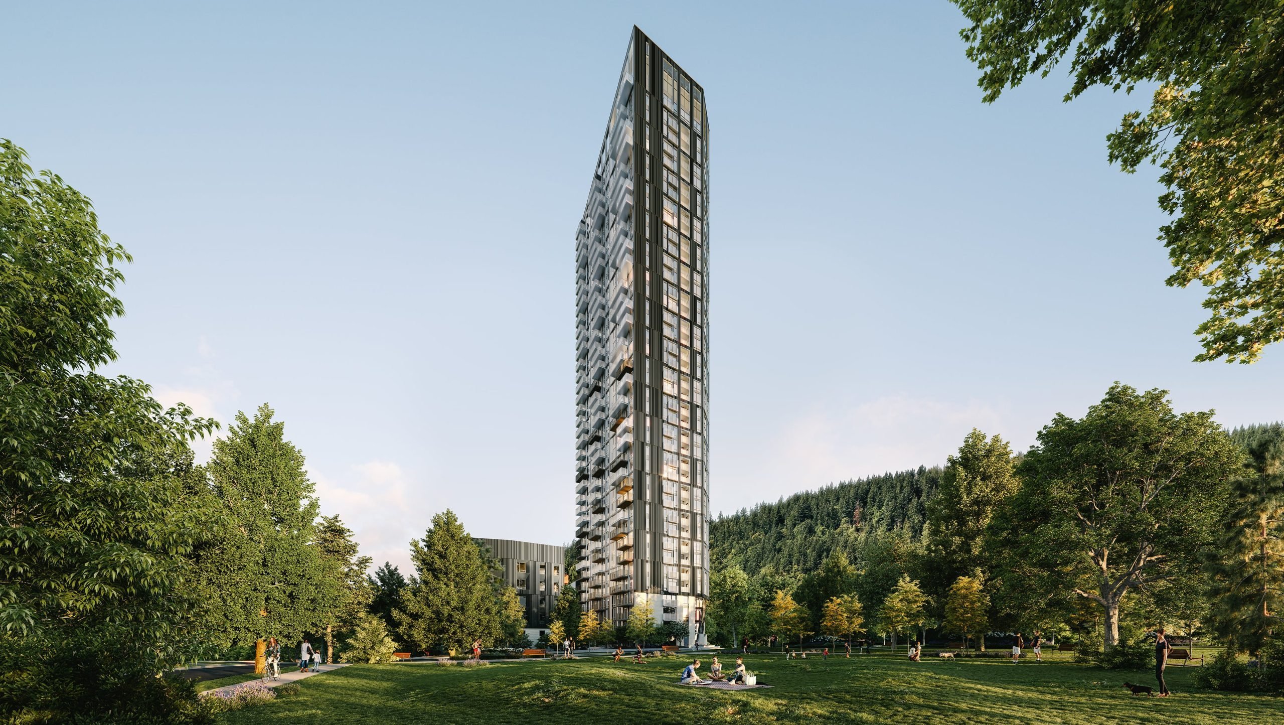 Photo 2 Olo by Rize Alliance Properties photo 2
