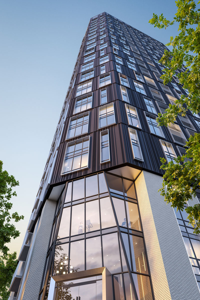 Photo 4 Olo by Rize Alliance Properties photo 4