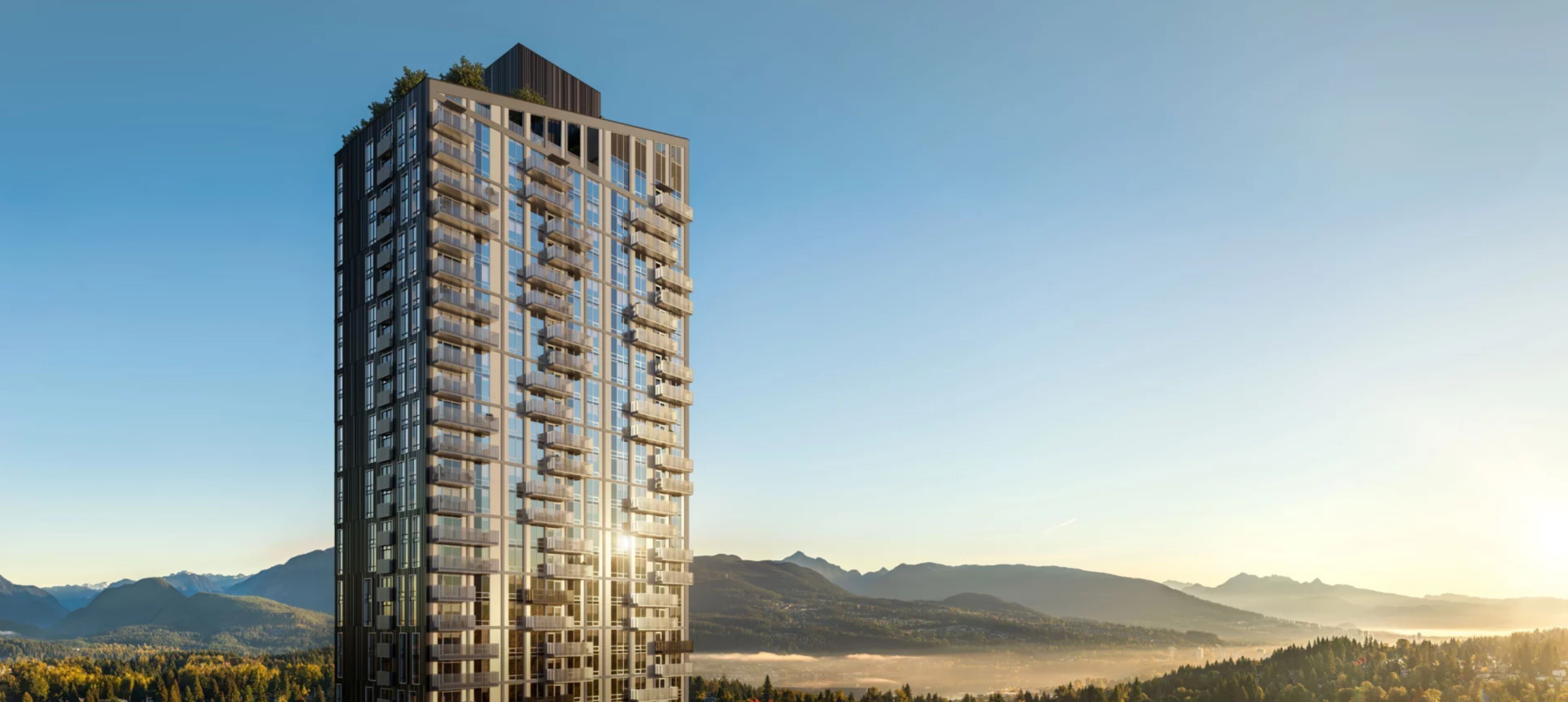 Photo 3 Olo by Rize Alliance Properties photo 3