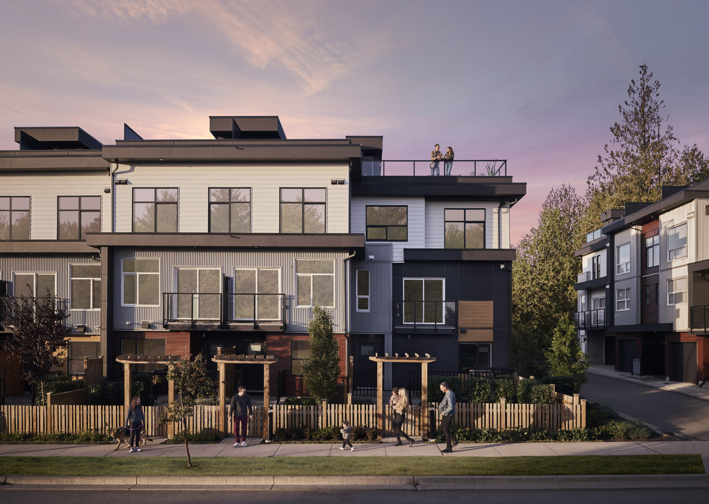 Addition by Redekop Ferrario Properties photo 2