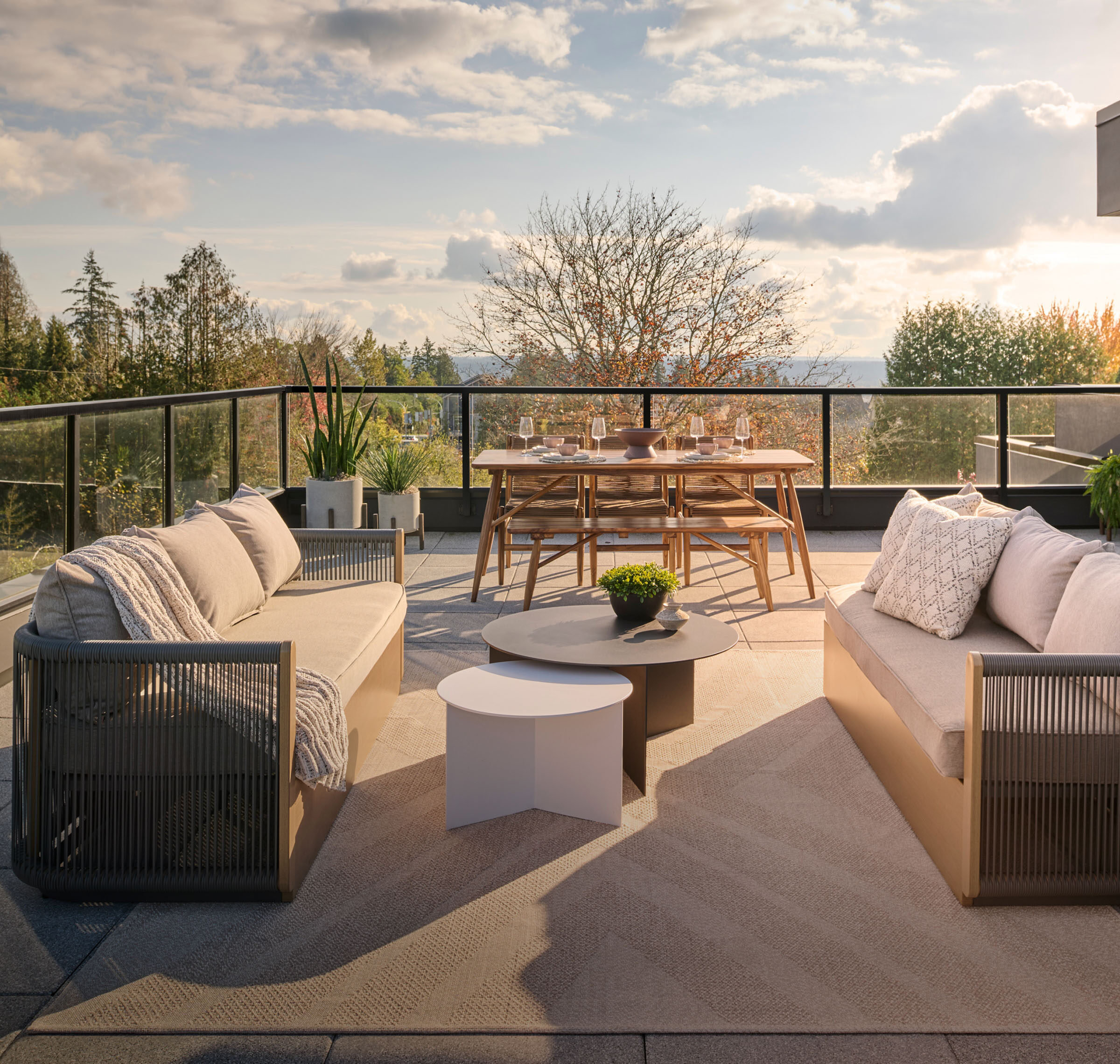 Addition by Redekop Ferrario Properties photo 3