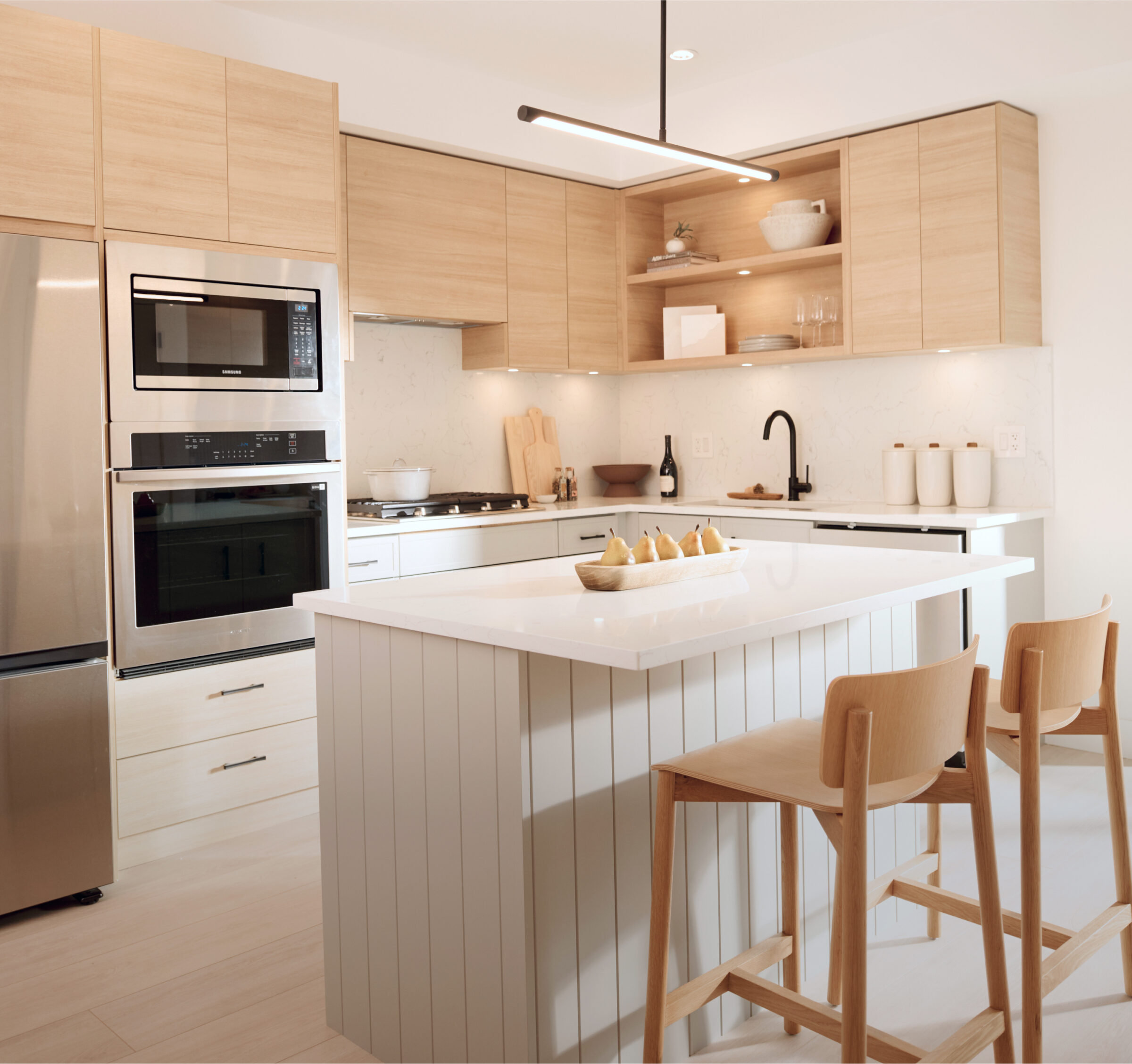 Addition by Redekop Ferrario Properties photo 5