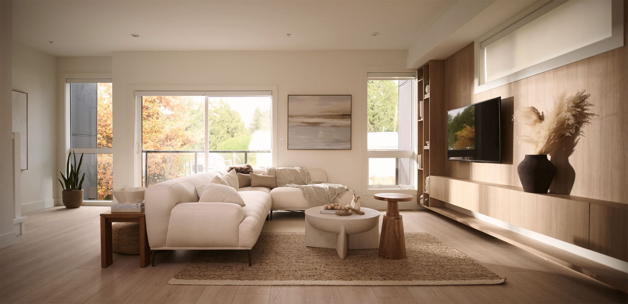 Addition by Redekop Ferrario Properties photo 4