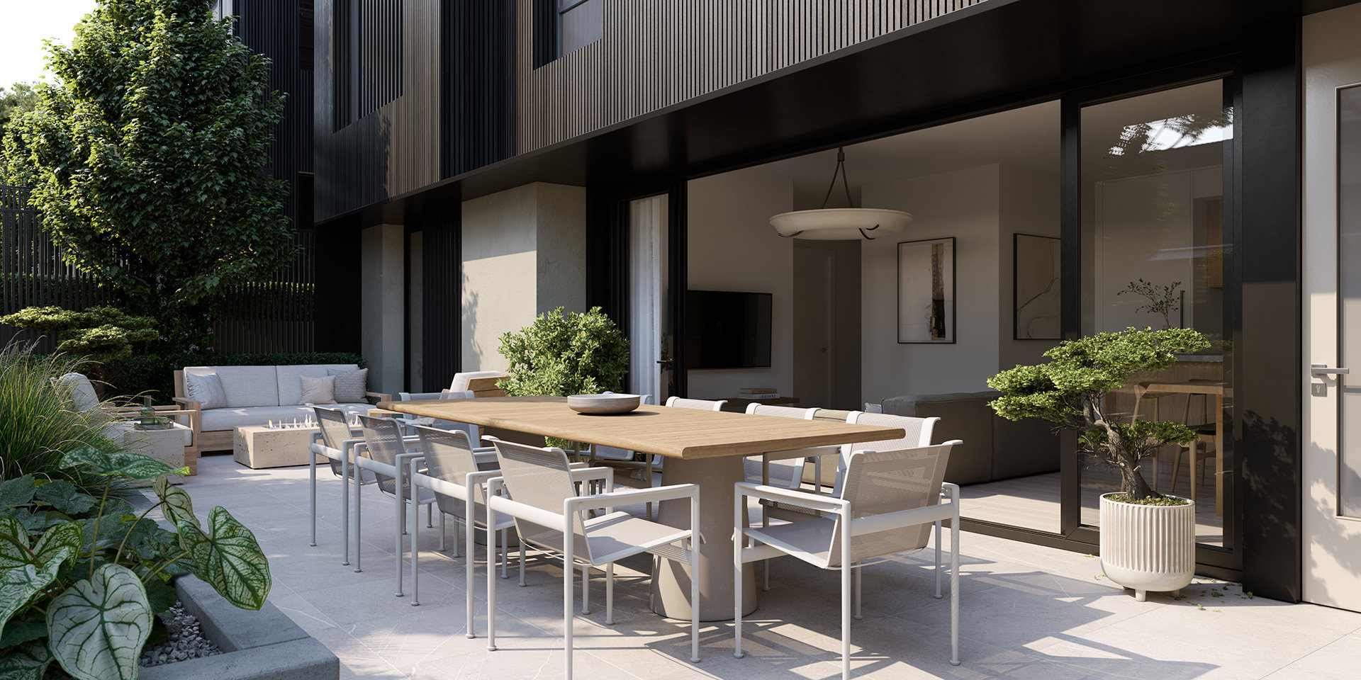 Soto by Forme Development photo 6