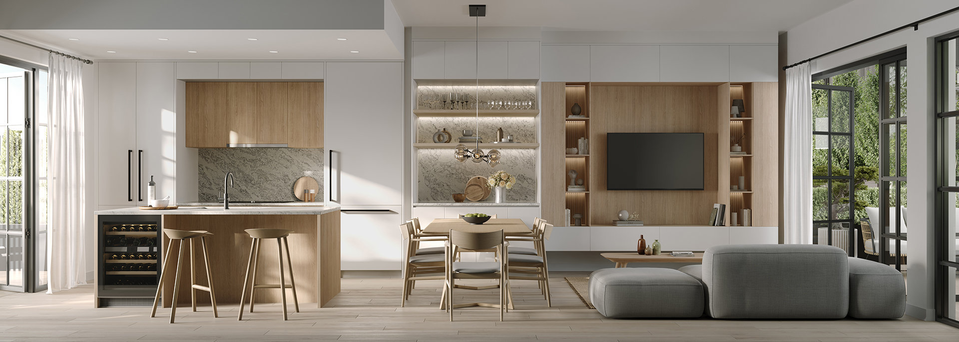 Soto by Forme Development photo 12