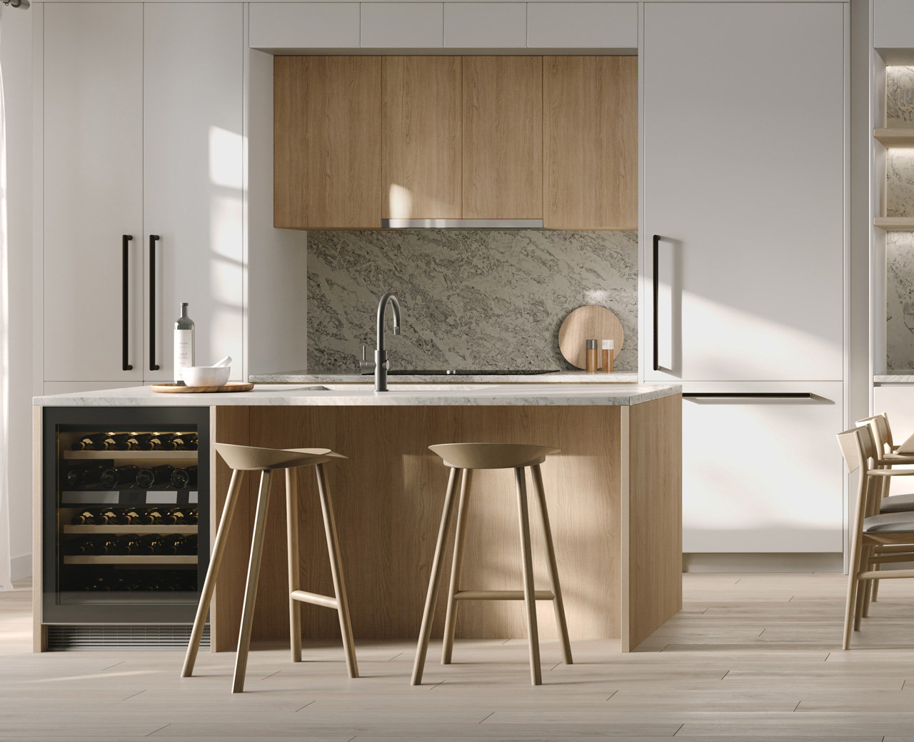 Soto by Forme Development photo 11