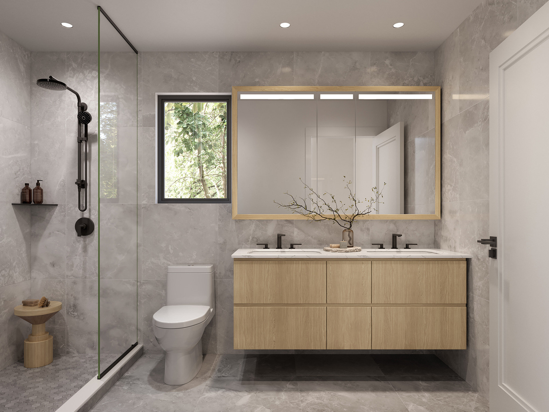 Soto by Forme Development photo 10