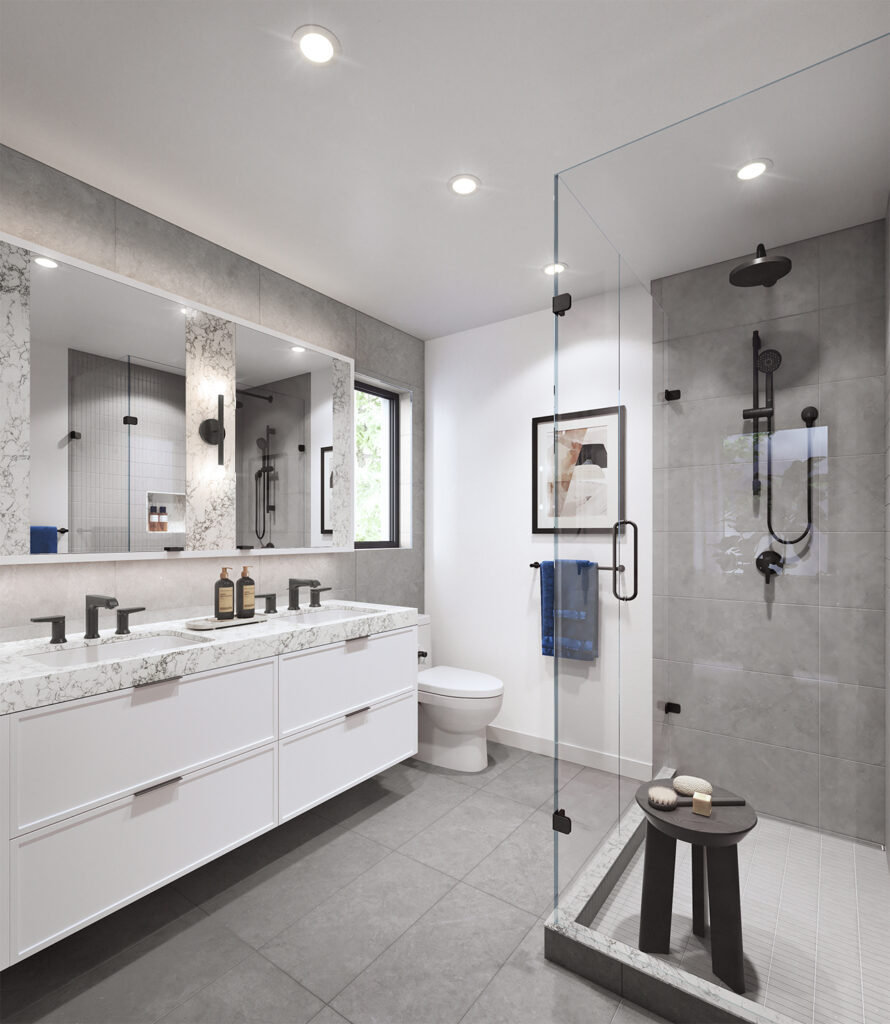 WHITFORD by Citimark and Grosvenor photo 11