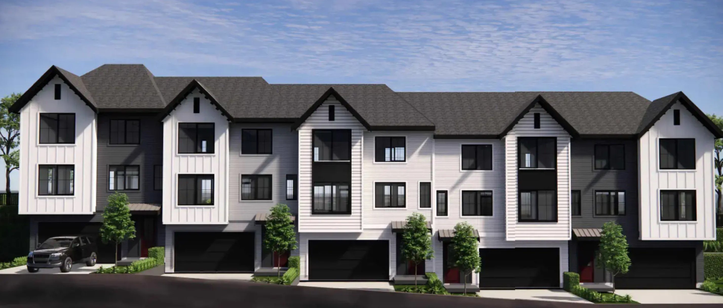 Photo 2 Ridgewood by Polygon Homes photo 2