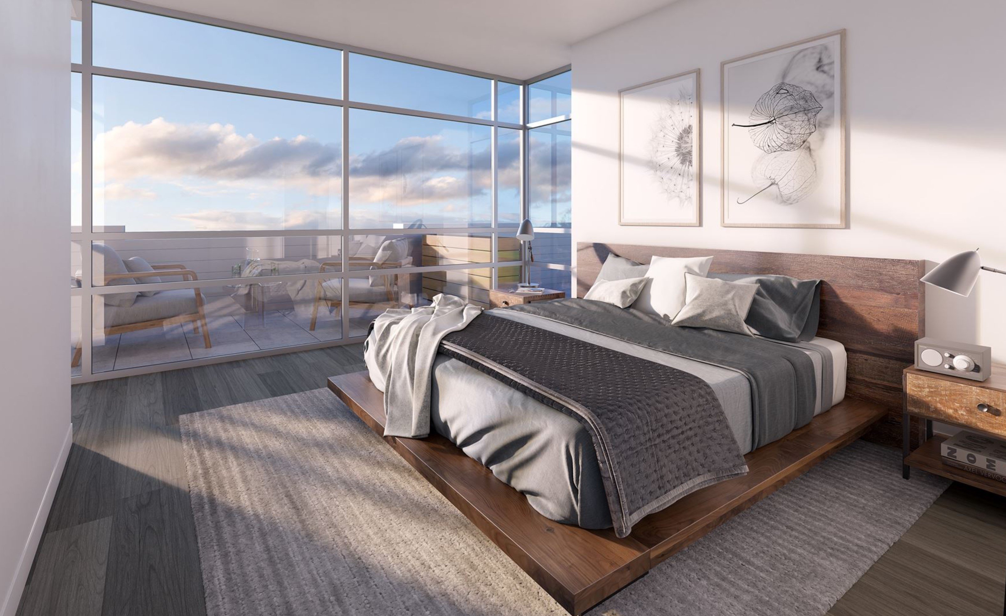 Ortus by Icona Properties photo 7