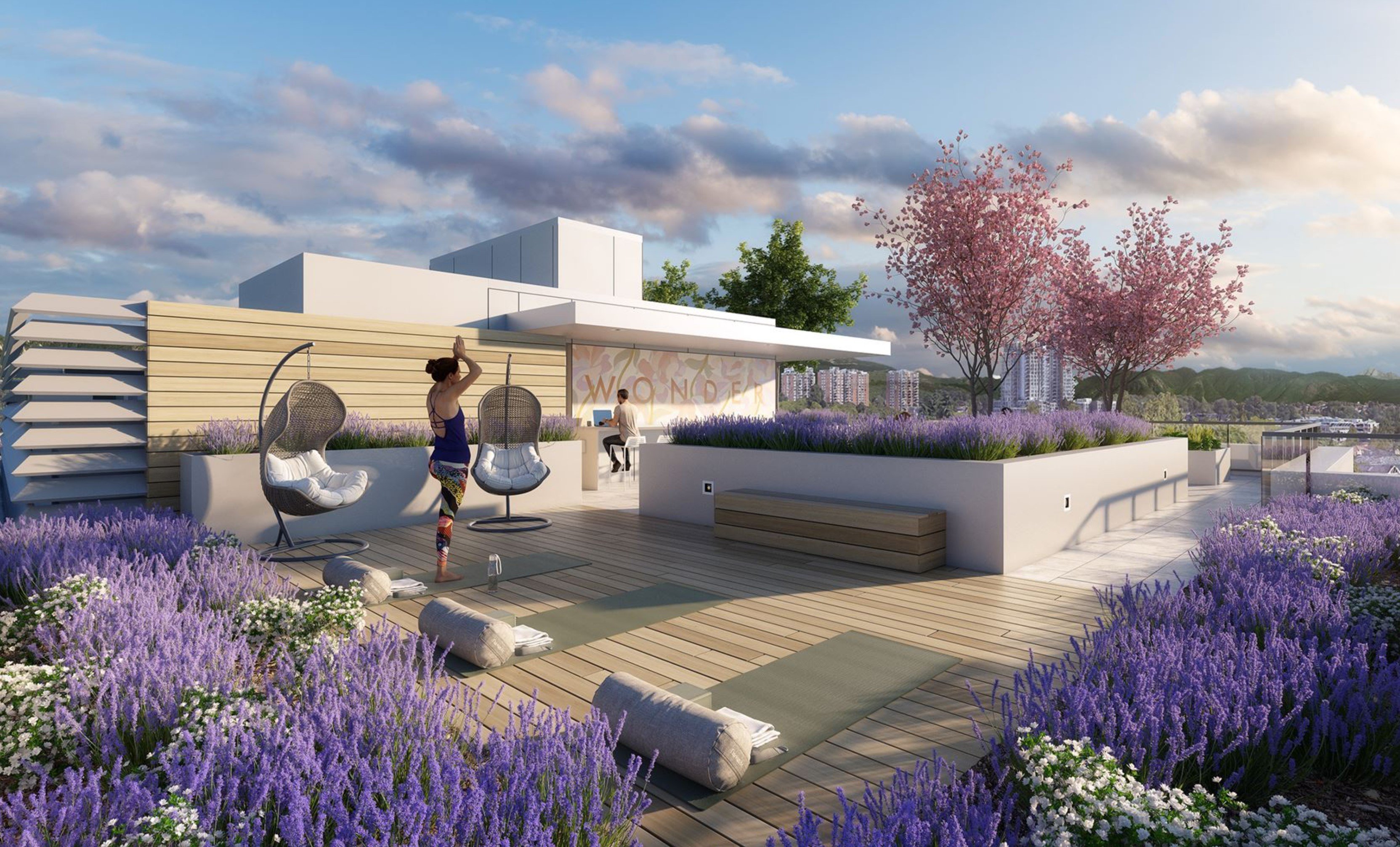 Ortus by Icona Properties photo 4