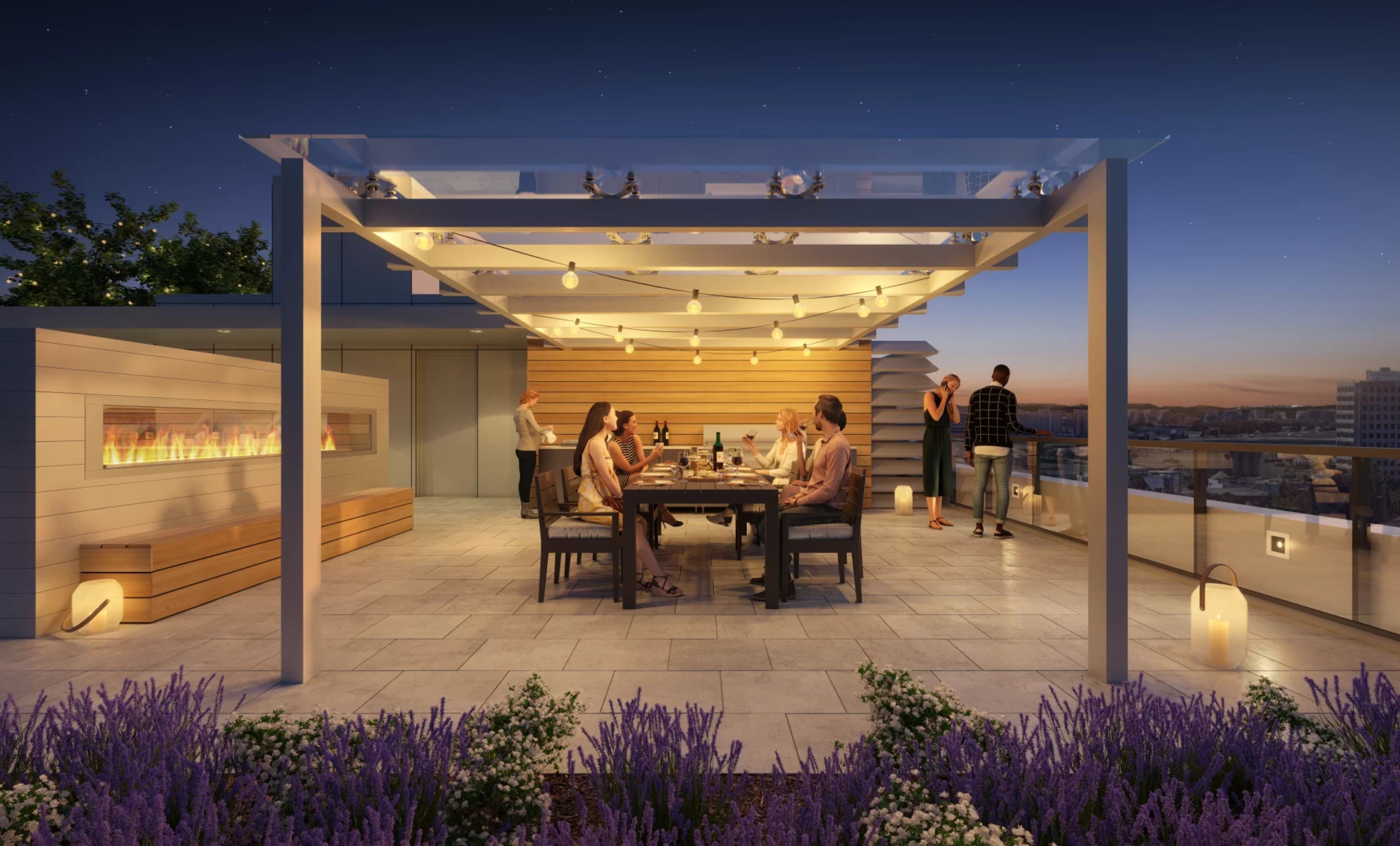 Ortus by Icona Properties photo 3