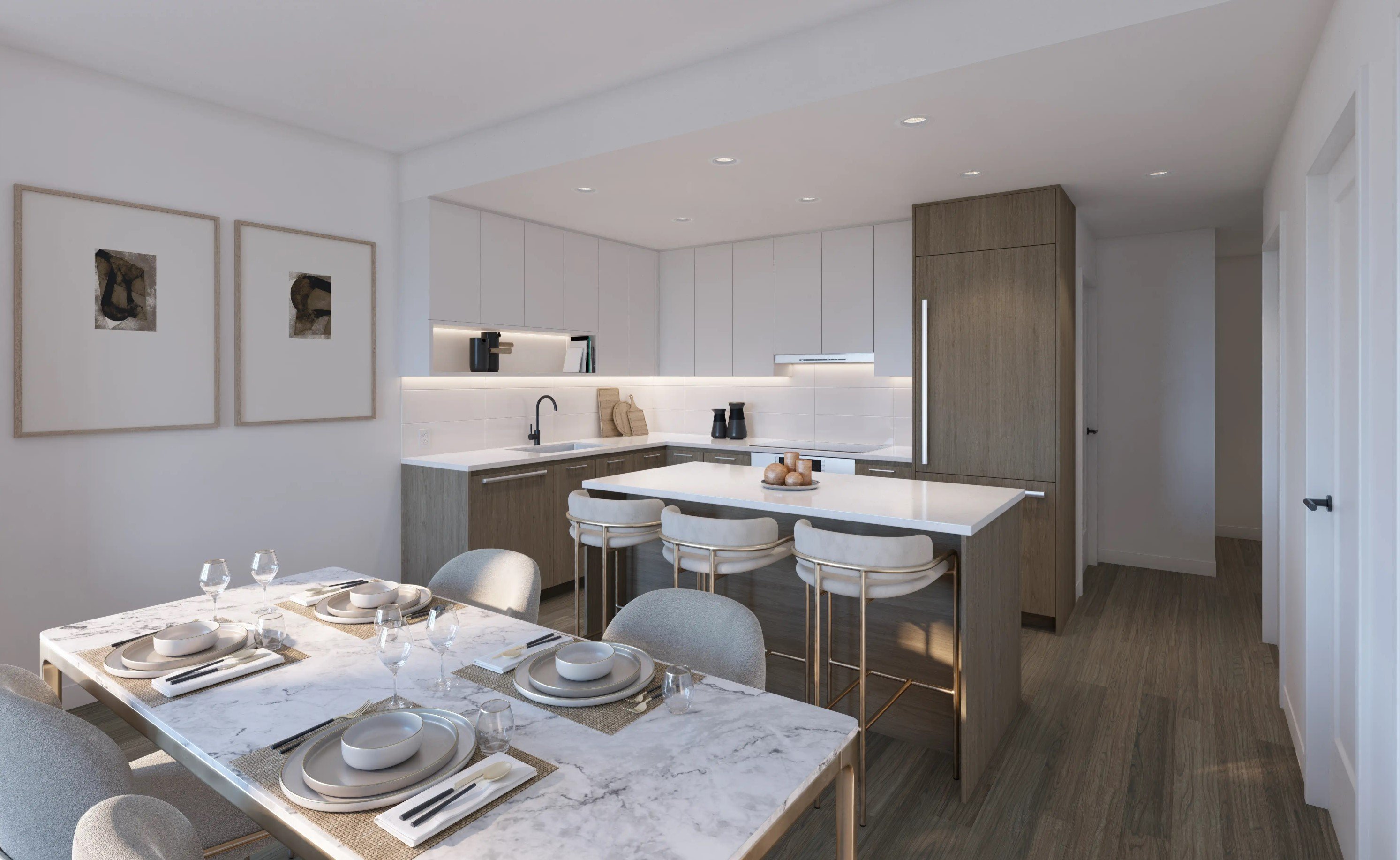 Ortus by Icona Properties photo 5