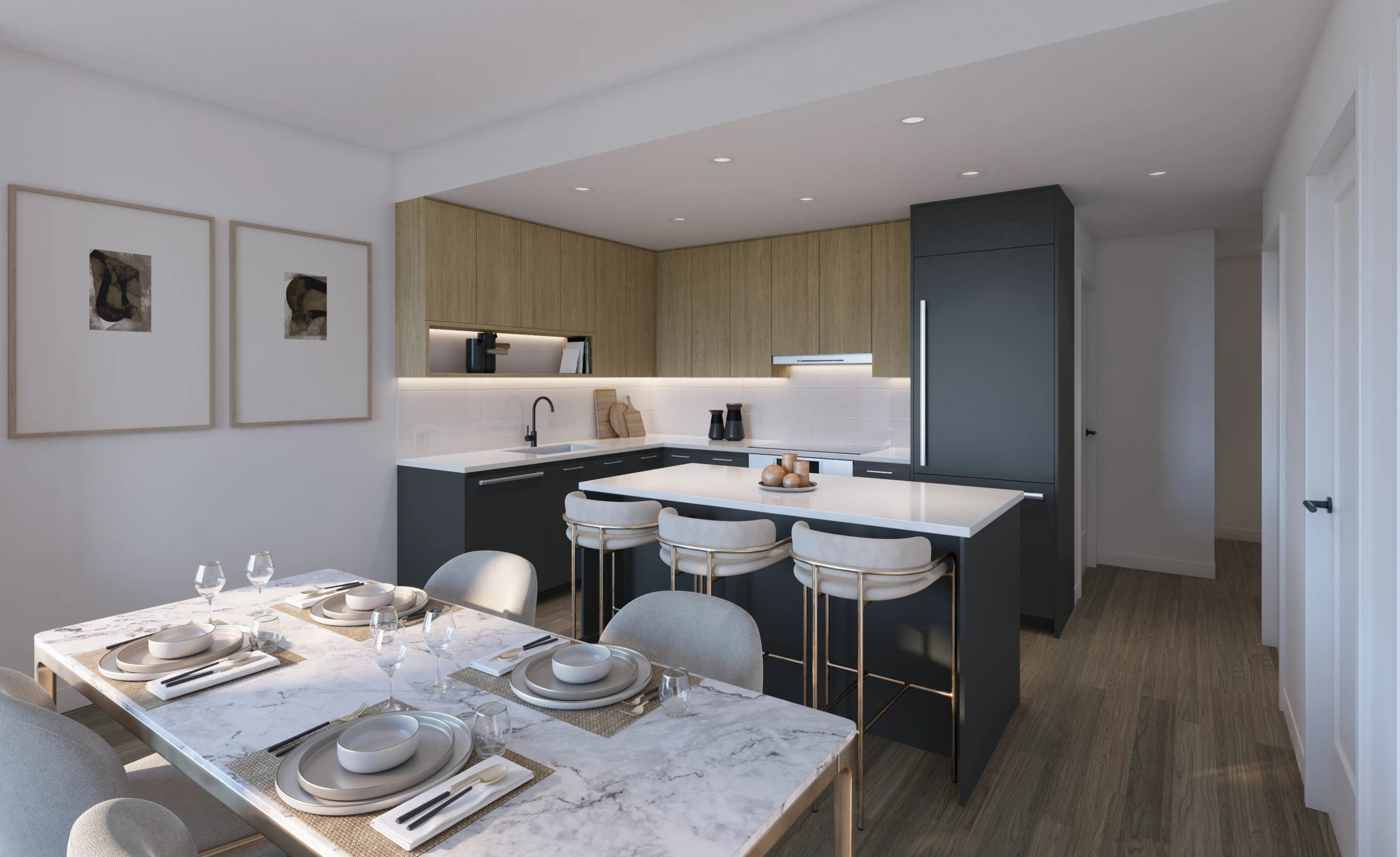 Ortus by Icona Properties photo 6