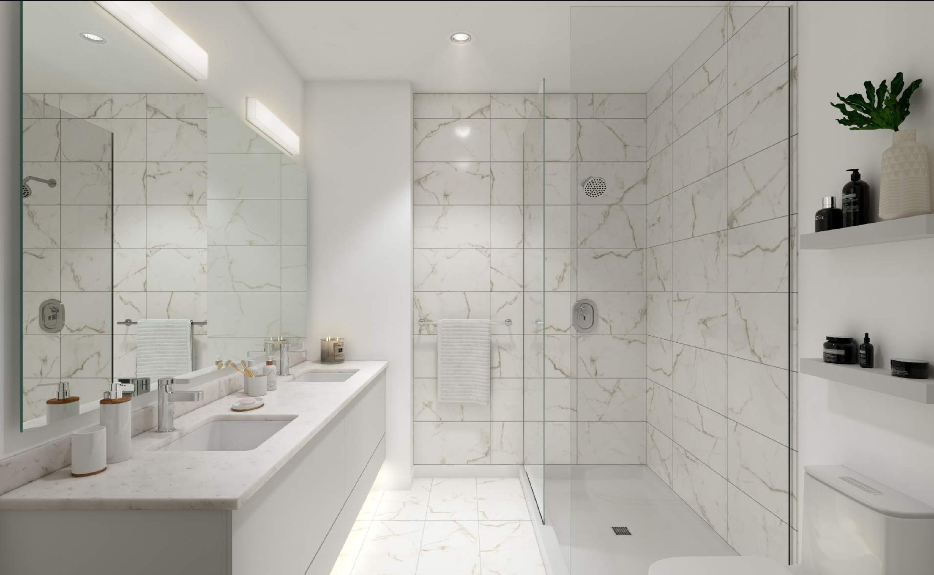 Ortus by Icona Properties photo 8