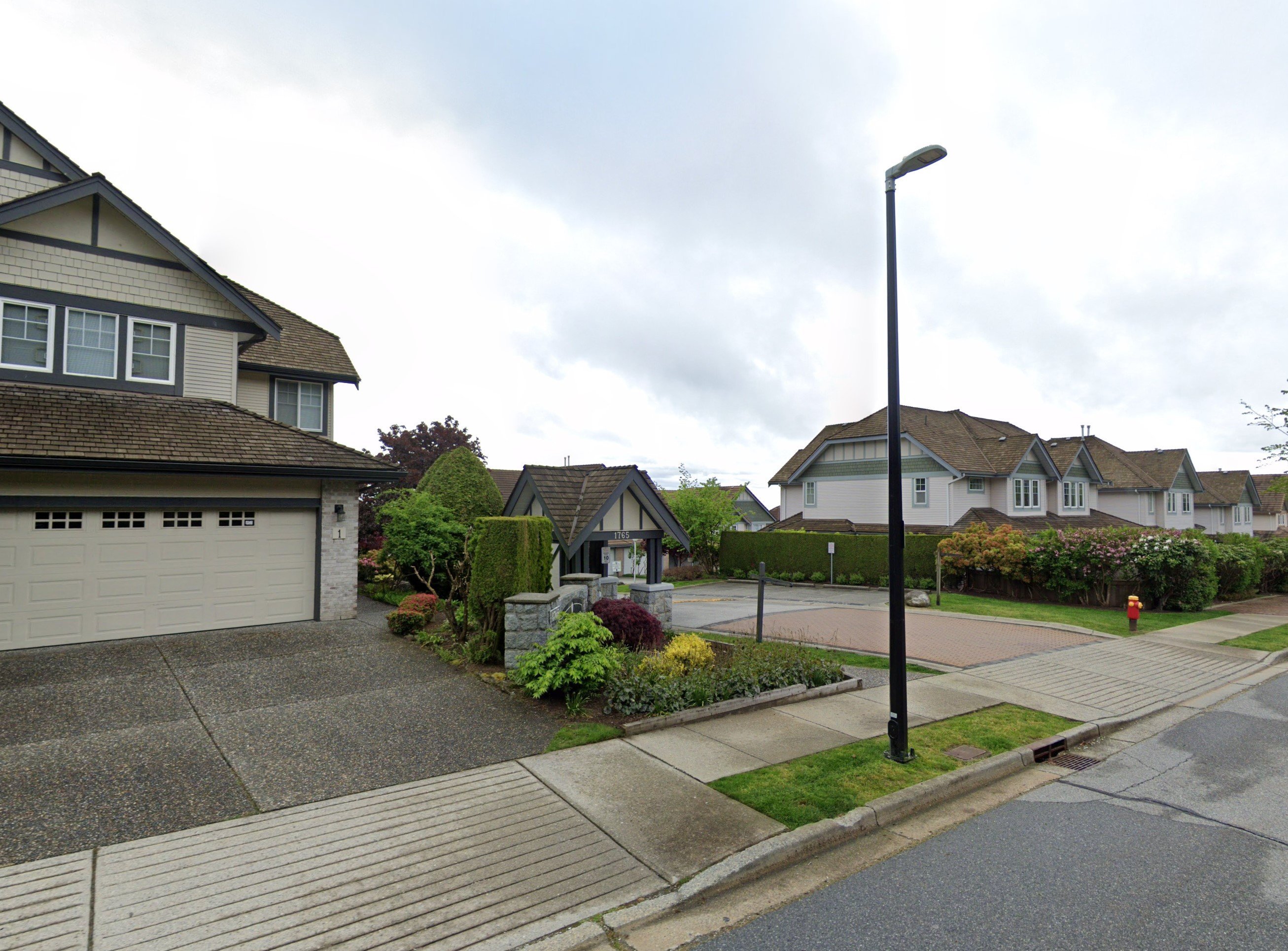 WORTHING GREEN NORTH photo 9