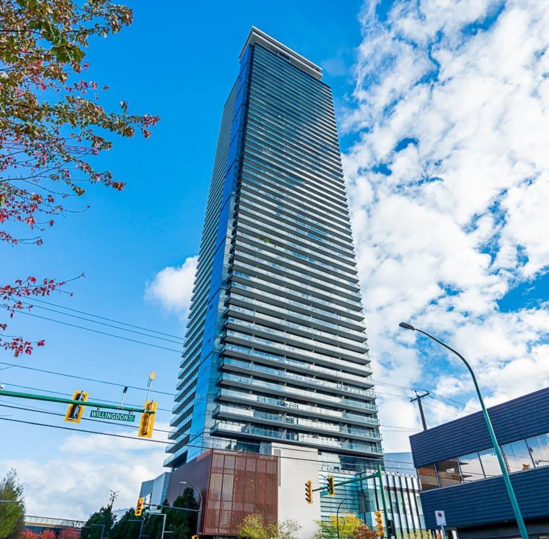 Photo 3 The Amazing Brentwood - Tower 1 photo 3