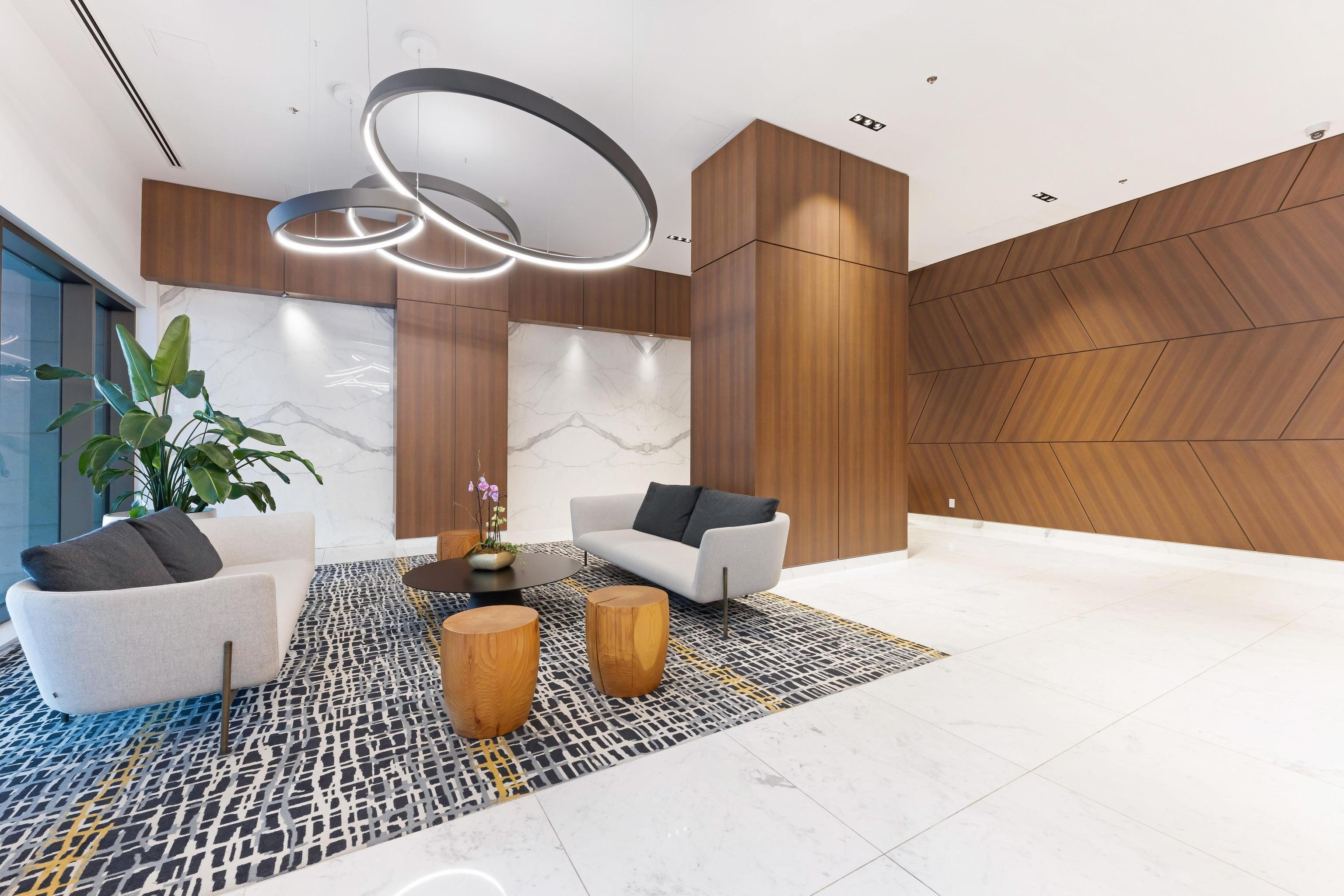 Photo 20 — click to view The Amazing Brentwood - Tower 3 photo 20