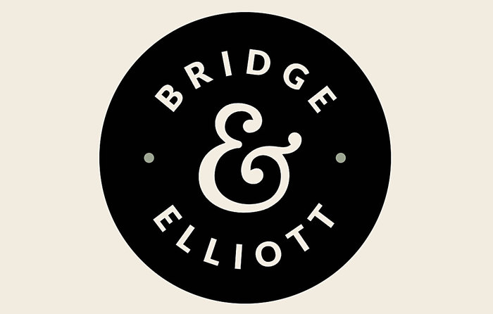 Bridge & Elliott (Ladner Village)