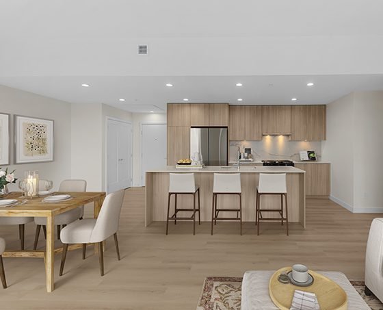 South Village At Latimer Heights photo 6
