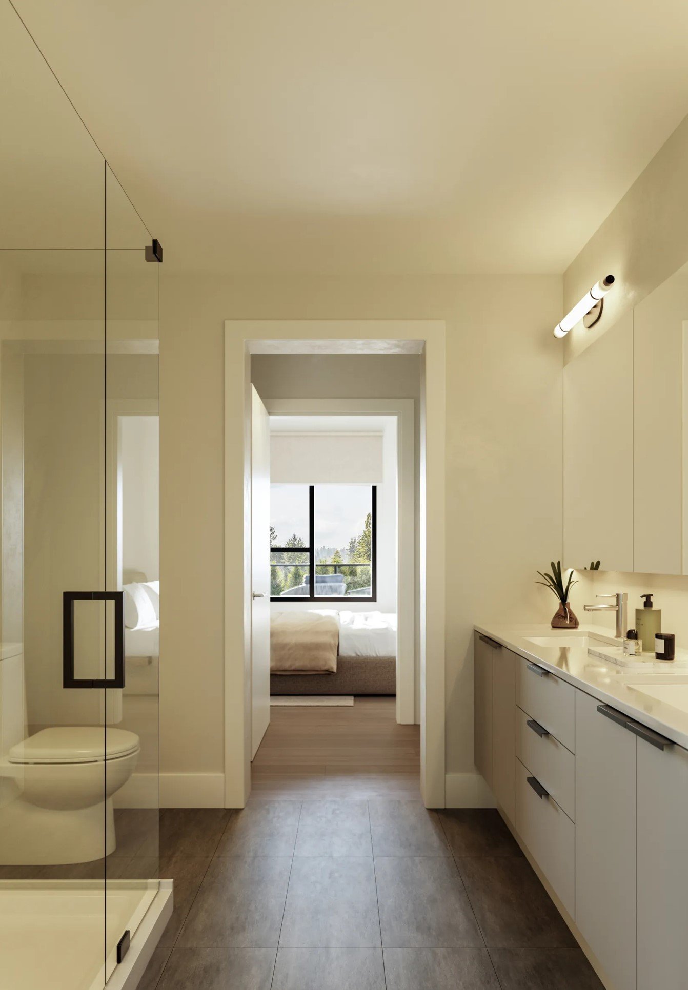 Scott + 77 by Realco Properties photo 9