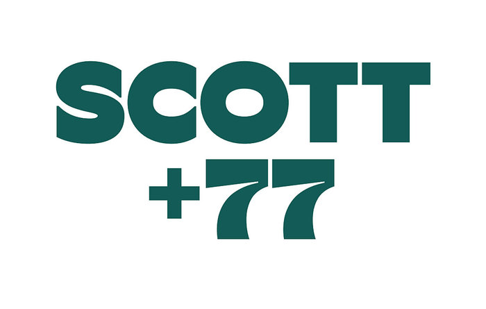 Scott + 77 by Realco Properties