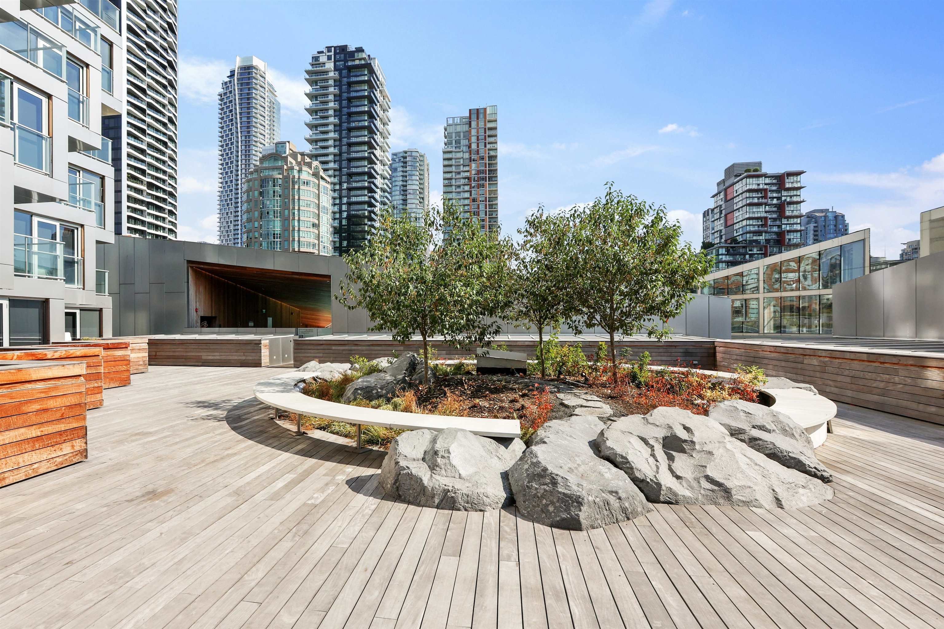 Photo 9 Vancouver House photo 9