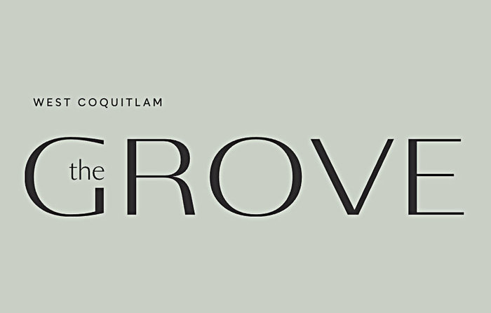 The Grove by Foster Living