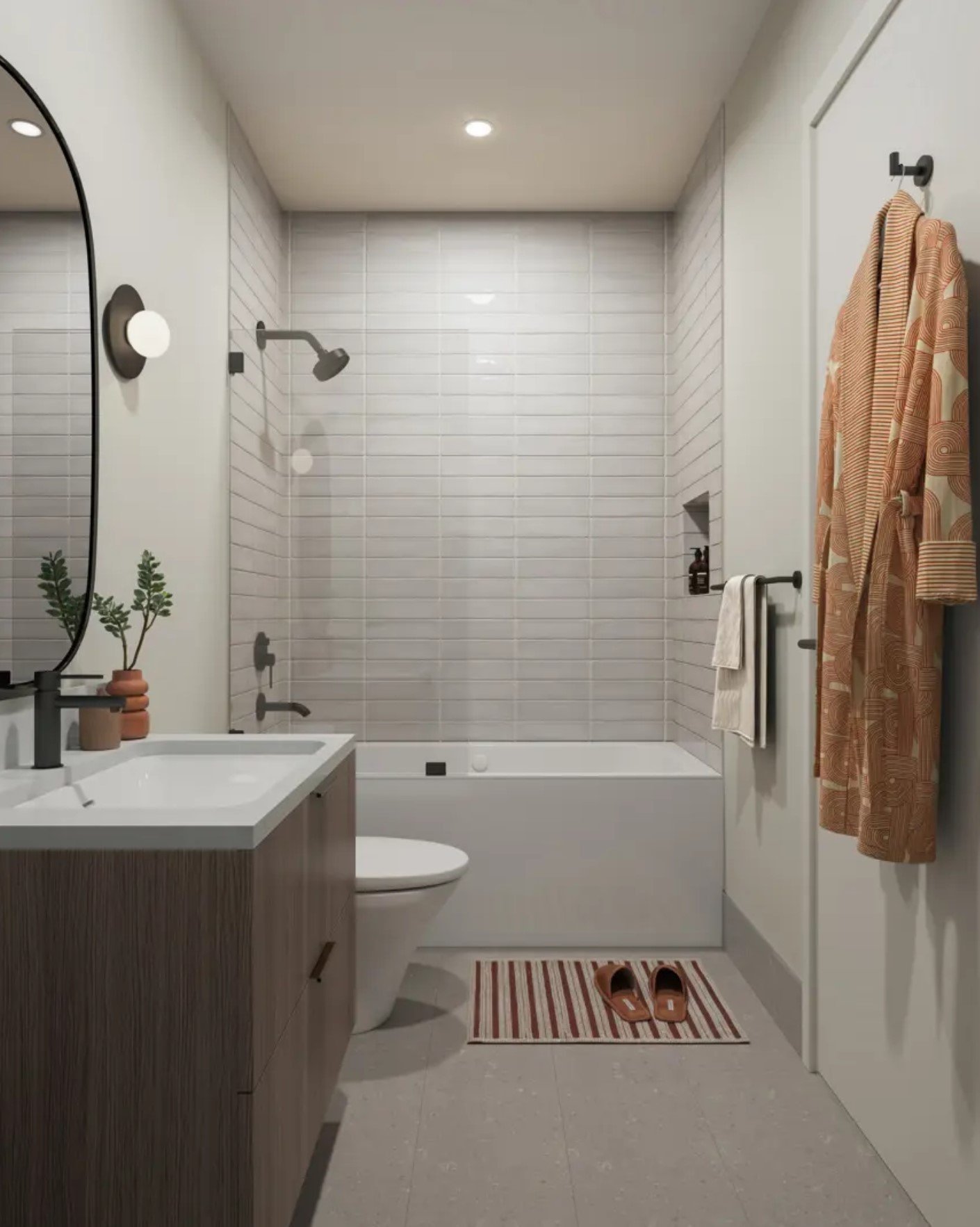 Photo 9 SOUL Condo & Townhouse by Elevate photo 9