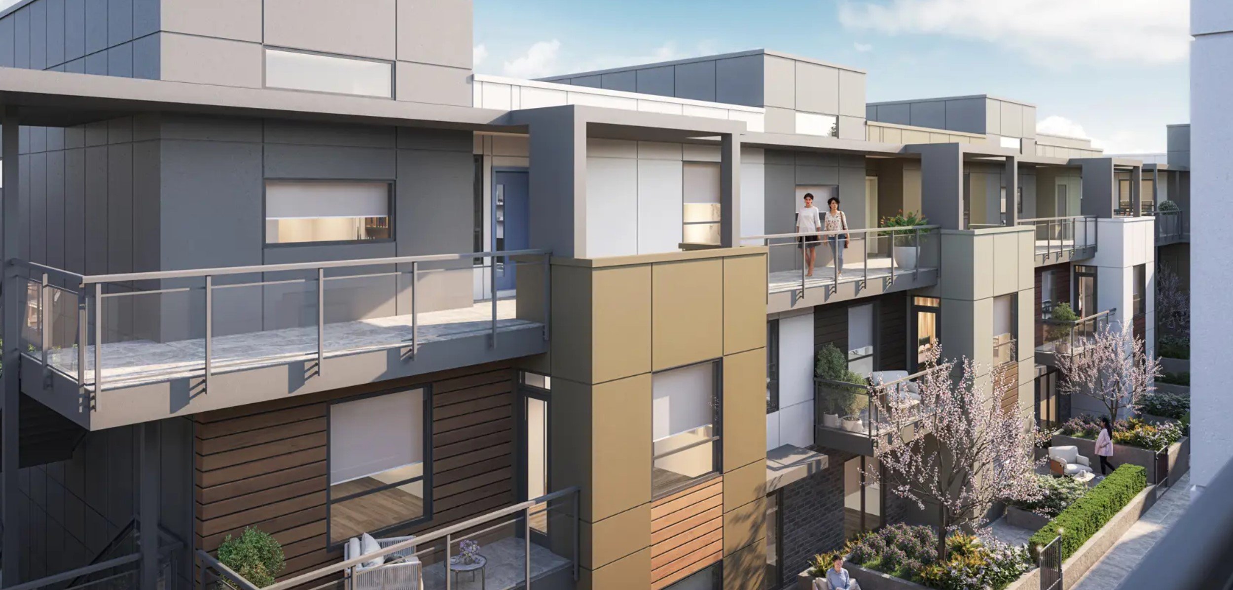 Photo 3 SOUL Condo & Townhouse by Elevate photo 3