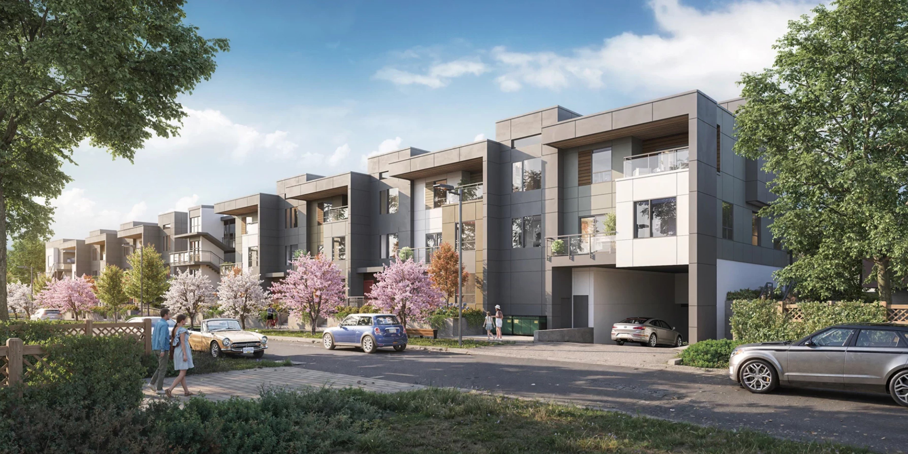 Photo 5 SOUL Condo & Townhouse by Elevate photo 5