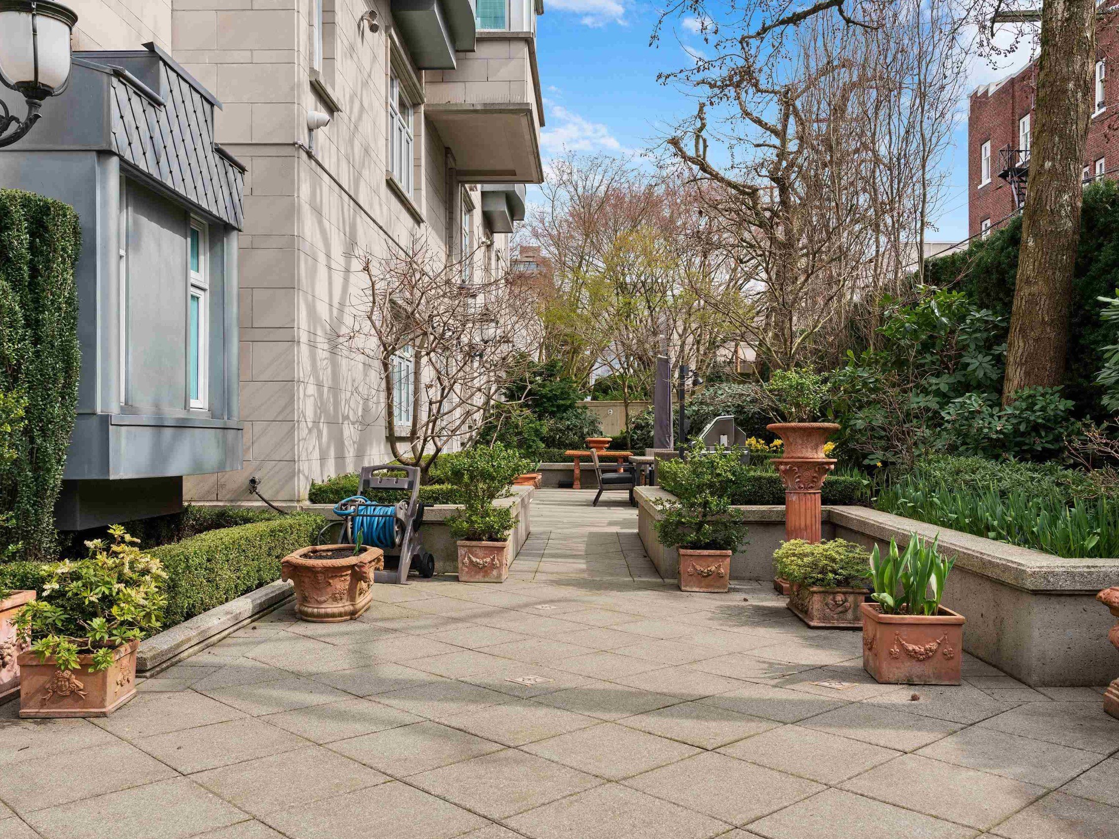 The Kingswood - Shaughnessy photo 6